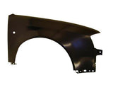 Audi A6 Estate 1997-2002 Front Wing Driver Side R