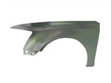 Audi A6 Estate 2009-2011 Front Wing (Aluminium Type) Passenger Side L