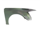 Audi A6 Estate 2009-2011 Front Wing (Aluminium Type) Driver Side R
