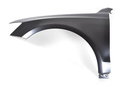Audi Q5 Estate 2012-2017 Front Wing Passenger Side L