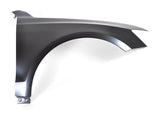 Audi Q5 Estate 2012-2017 Front Wing Driver Side R