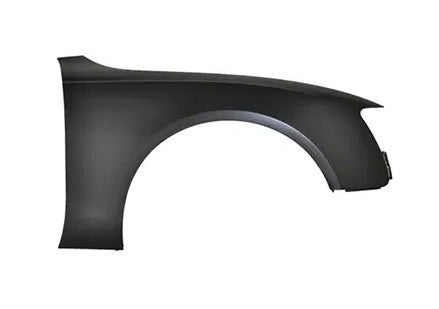 Audi A5 Hatchback (Sportback) 2009-2012 Front Wing (Aluminium Type) Driver Side R