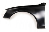 Audi A4 Saloon 2012-2015 Front Wing Passenger Side L
