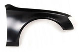 Audi A4 Estate 2012-2015 Front Wing Driver Side R