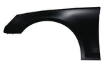Audi A4 Estate 2018-2019 Front Wing Passenger Side L