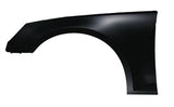 Audi A4 Estate 2015-2018- Front Wing Passenger Side L