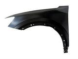 Audi Q2 Estate 2016-2021- Front Wing Passenger Side L