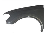 Audi Q3 Estate 2018-2025- Front Wing Passenger Side L