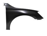 Audi A3 Saloon 2020-2024 Front Wing Driver Side R