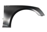 Audi A5 Coupe 2020-2024 Front Wing Steel Type Driver Side R