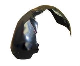 Audi A4 Saloon 2008-2012 Splashguard Driver Side R