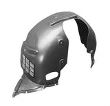 Audi A3 3 Door Hatchback 2012-2016 Splashguard Driver Side R