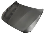 BMW 1 Series 5 Door Hatchback 2015-2019 Bonnet