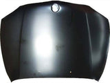 BMW 1 Series Bonnet BM127AA-ACN-2598