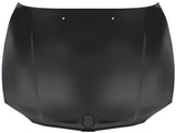 BMW 1 Series Bonnet BM127AA-ACN-190