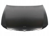 BMW 3 Series Bonnet BM127AG-ACN-1174