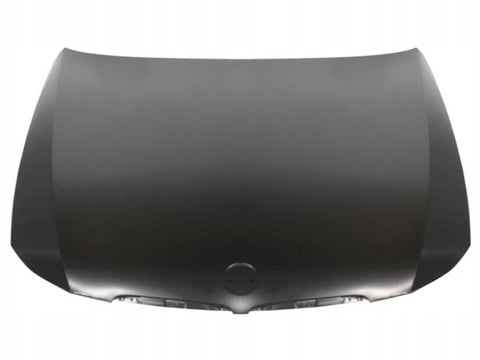 BMW 3 Series Bonnet BM127AG-ACN-205