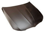BMW 3 Series Bonnet BM127AH-ACN-1193