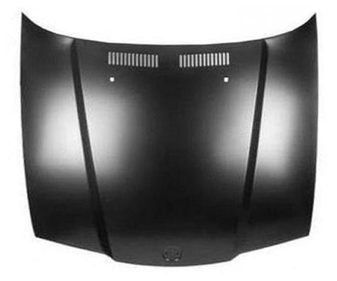 BMW 3 Series Bonnet BM127AJ-ACN-195
