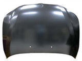 BMW 5 Series Bonnet BM127AR-BAN-1824