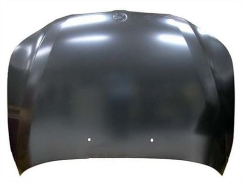 BMW 5 Series Bonnet BM127AR-BAN-1823