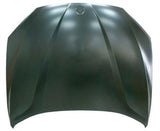 BMW X1 Bonnet BM127AW-ACN-2524