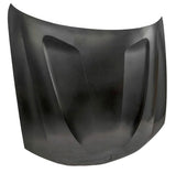 BMW X4 Bonnet BM127BB-ACN-2789