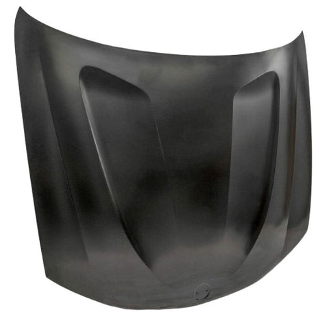 BMW X4 Bonnet BM127BB-ACN-2789