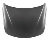 BMW 3 Series Bonnet BM127BC-ACN-2449