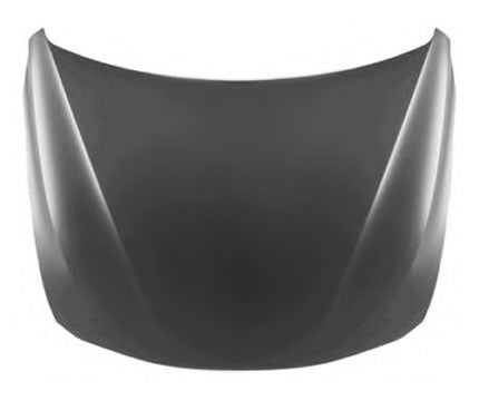 BMW 4 Series Bonnet BM127BC-ACN-3170