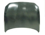 BMW 1 Series Bonnet BM127BE-ACN-2394