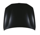 BMW 5 Series Bonnet BM127BG-ACN-3410