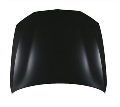 BMW 5 Series Bonnet BM127BG-ACN-3074