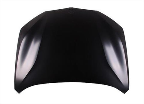 BMW X1 Bonnet BM127BH-BAN-2856