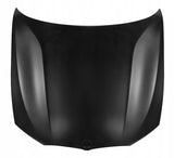 BMW 3 Series Bonnet BM127BK-ACN-3326