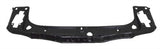 BMW 1 Series 3 Door Hatchback 2015- Bonnet Slam Panel 