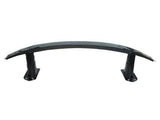 BMW 1 Series 3 Door Hatchback 2007-2012 Front Bumper Reinforcer (M-Sport Models)