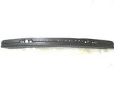 BMW 3 Series Coupe 1991-1994 Front Bumper Reinforcer 