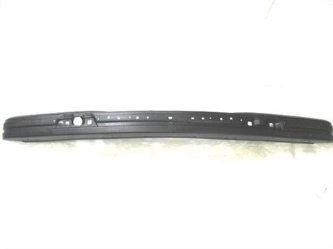 BMW 3 Series Estate 1994-1999 Front Bumper Reinforcer 