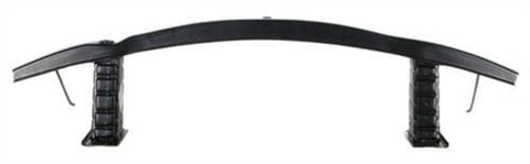 BMW 3 Series 4 Door Saloon 2008-2012 Front Bumper Reinforcer 