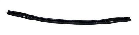 BMW 5 Series Saloon 2010-2013 Front Bumper Reinforcer Lower Section