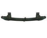 BMW X1 Estate 2012-2015 Front Bumper Reinforcer 
