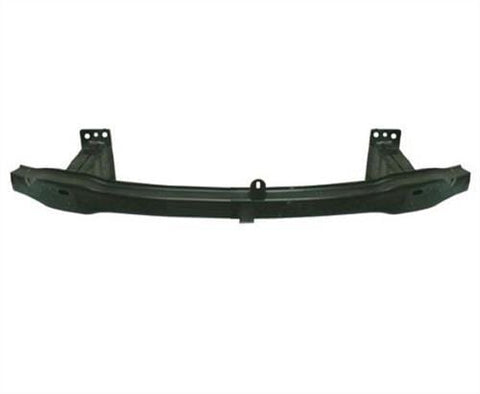 BMW X1 Estate 2012-2015 Front Bumper Reinforcer 