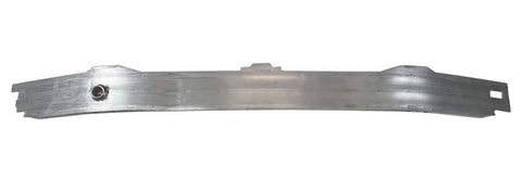 BMW 2 Series Coupe 2014-2017 Front Bumper Reinforcer Upper Section