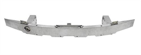 BMW 3 Series Estate 2019-2023- Front Bumper Reinforcer Upper Section 