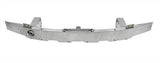 BMW 3 Series 4 Door Saloon 2019- Front Bumper Reinforcer Upper Section 