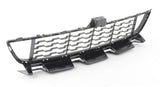 BMW 4 Series Coupe 2013-2017 Front Bumper Grille Centre Section M-Sport Models 