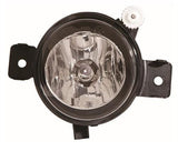 BMW X5 Estate 2010-2013 Fog Lamp Not Adaptive Lighting Type Driver Side R