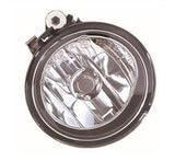 BMW X3 Estate 2010-2014 Fog Lamp Adaptive Lighting Type Driver Side R