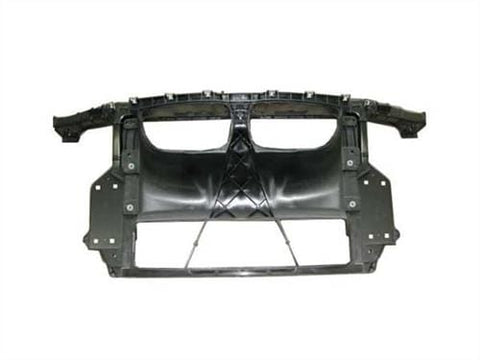BMW 1 Series Coupe 2007-2011 Front Panel 